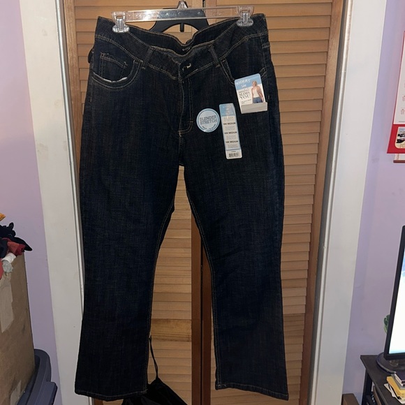 Lee Jeans - Picture 1 of 3